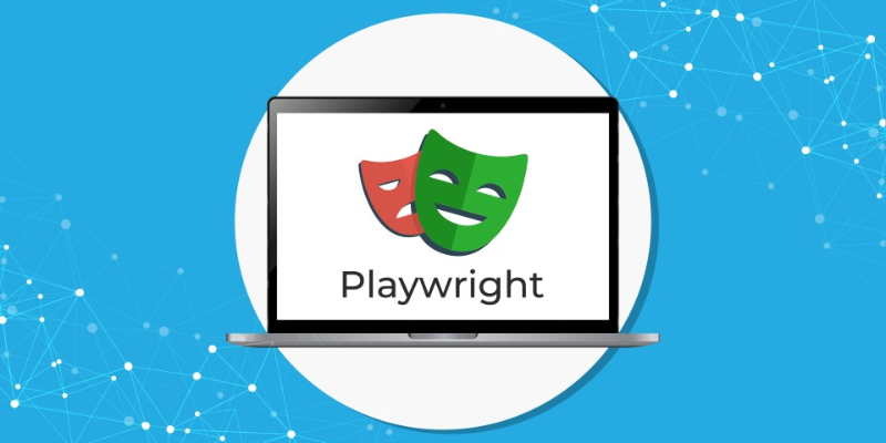 Playwright Training in Hyderabad | Playwright Course in Hyderabad